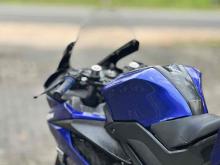https://riyasewana.com/uploads/yamaha-r15-2021421124663.jpg
