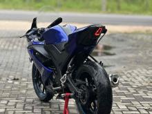 https://riyasewana.com/uploads/yamaha-r15-2021421124751.jpg
