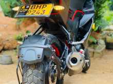 https://riyasewana.com/uploads/yamaha-r15-2114230822022.jpg