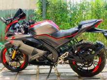 https://riyasewana.com/uploads/yamaha-r15-2114230822923.jpg