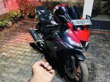 https://riyasewana.com/uploads/yamaha-r15-2115385122752.jpg