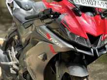 https://riyasewana.com/uploads/yamaha-r15-2115385223003.jpg