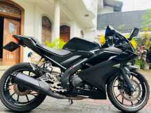 https://riyasewana.com/uploads/yamaha-r15-2120261013722.jpg