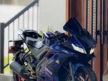 https://riyasewana.com/uploads/yamaha-r15-2211473122352.jpg