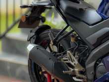 https://riyasewana.com/uploads/yamaha-r15-2211473122913.jpg