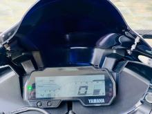 https://riyasewana.com/uploads/yamaha-r15-2214441719953.jpg