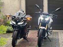 https://riyasewana.com/uploads/yamaha-r15-2214441819254.jpg