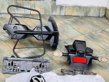 https://riyasewana.com/uploads/yamaha-r15-2214441819435.jpg
