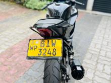 https://riyasewana.com/uploads/yamaha-r15-2214441919296.jpg