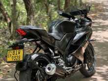 https://riyasewana.com/uploads/yamaha-r15-2216054322073.jpg