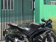 https://riyasewana.com/uploads/yamaha-r15-2216054322752.jpg