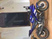 https://riyasewana.com/uploads/yamaha-r15-22929274013.jpg