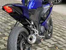 https://riyasewana.com/uploads/yamaha-r15-2312051422573.jpg