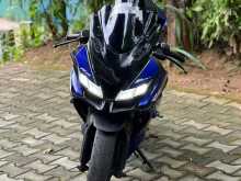 https://riyasewana.com/uploads/yamaha-r15-2312051422592.jpg