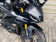 Yamaha R15 Used 2025 Rs. 1570000 Sri Lanka