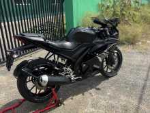 https://riyasewana.com/uploads/yamaha-r15-2412314722203.jpg