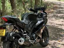 https://riyasewana.com/uploads/yamaha-r15-2412314722462.jpg
