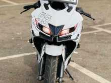 https://riyasewana.com/uploads/yamaha-r15-2413153722712.jpg