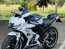 https://riyasewana.com/uploads/yamaha-r15-2413153722713.jpg