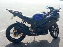 https://riyasewana.com/uploads/yamaha-r15-241603354323.jpg