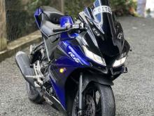 https://riyasewana.com/uploads/yamaha-r15-2422032324042.jpg