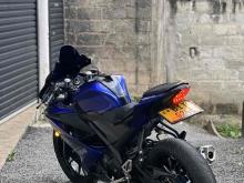 https://riyasewana.com/uploads/yamaha-r15-2422035324843.jpg