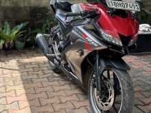 https://riyasewana.com/uploads/yamaha-r15-2423492522712.jpg