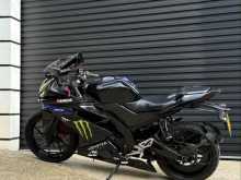 https://riyasewana.com/uploads/yamaha-r15-2518035022433.jpg