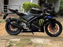 https://riyasewana.com/uploads/yamaha-r15-2518035022932.jpg