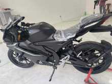 https://riyasewana.com/uploads/yamaha-r15-2518065222593.jpg