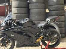 https://riyasewana.com/uploads/yamaha-r15-260051522762.jpg