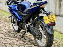 https://riyasewana.com/uploads/yamaha-r15-261365122483.jpg