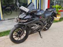 https://riyasewana.com/uploads/yamaha-r15-2720270013092.jpg
