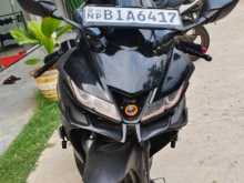 https://riyasewana.com/uploads/yamaha-r15-2720270013674.jpg