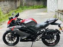 https://riyasewana.com/uploads/yamaha-r15-280283522122.jpg