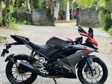 https://riyasewana.com/uploads/yamaha-r15-280283522923.jpg