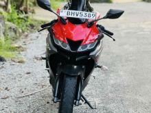 https://riyasewana.com/uploads/yamaha-r15-280310724831.jpg