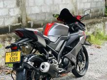 https://riyasewana.com/uploads/yamaha-r15-280310824452.jpg