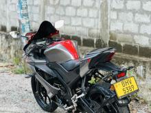 https://riyasewana.com/uploads/yamaha-r15-280310824583.jpg