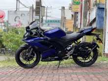 https://riyasewana.com/uploads/yamaha-r15-2812071513034.jpg