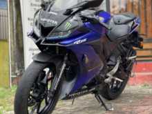 https://riyasewana.com/uploads/yamaha-r15-2812071513262.jpg