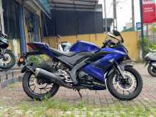 https://riyasewana.com/uploads/yamaha-r15-2812071513883.jpg