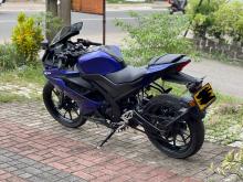 https://riyasewana.com/uploads/yamaha-r15-2812075819126.jpg