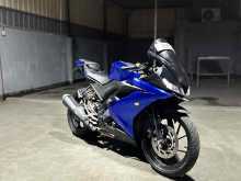 https://riyasewana.com/uploads/yamaha-r15-2822554922842.jpg