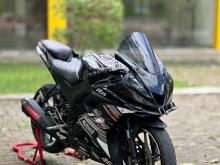 https://riyasewana.com/uploads/yamaha-r15-289195819785.jpg