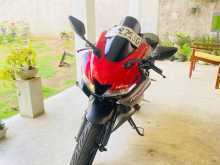 https://riyasewana.com/uploads/yamaha-r15-2910530813902.jpg