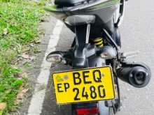 https://riyasewana.com/uploads/yamaha-r15-2911321013933.jpg