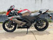 https://riyasewana.com/uploads/yamaha-r15-2912415922363.jpg