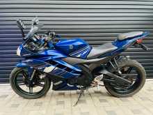 https://riyasewana.com/uploads/yamaha-r15-3020450313222.jpg