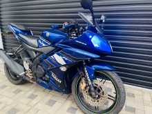 https://riyasewana.com/uploads/yamaha-r15-3020450313624.jpg